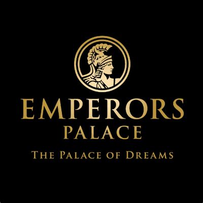 emperors palace jobs|Emperors Palace Casino Jobs and Vacancies .